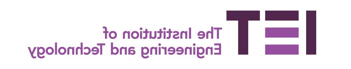 新萄新京十大正规网站 logo主页:http://ufjp.hxset.com